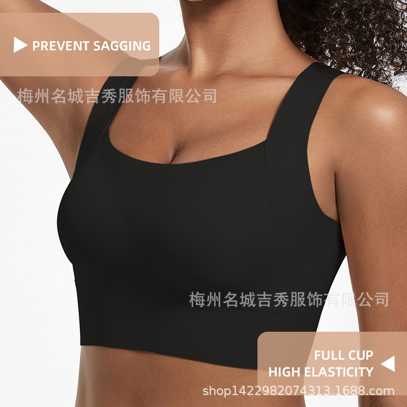 O1CN01FRrmmi1jRf6BvAqiS_!!2426104545-0-cib.jpg?__r__=1723446222646