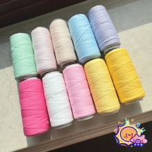 ���ſ��� ������ qq�� �����Y�������� ������һ���͔� ���o��