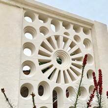 ���ظ���l���մɸ��ࠝ���Խ������⠝һ�w�p�|���K�b�������