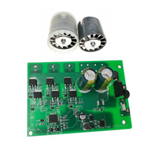 ���ٴ��əC�oˢ늿��ư���{��oˢ늙C�����_�l���ٟoˢ늙C����