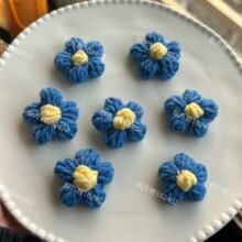 ���]�ֹ��h���ܽ�� ë����������ll�A��� �ػ�Ь���������