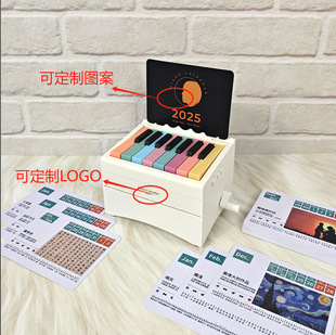 ���������{���֓u����՚v�ɏ���52��Tailer����̨�v�羳���N�YƷ