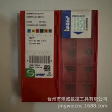 ISCAR˹08IRMA60/06IRMA60 IC908ݼyƬ