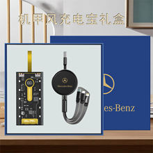 ِ�����͸���C�׿���늌��Y�����b��y�C���L��늌��������Y��