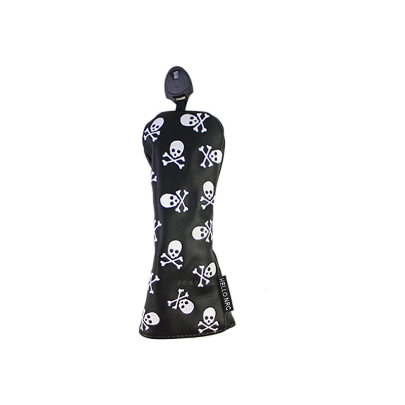 �߶�������ľ���׿���ת���ָ˺����ɽ�����1/3/5/UT����ñ��2ɫ