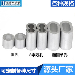 �S�����l䓽z�K�X��8�����X���X�A�^�X���p�׆οיE�A�͈A���X��