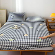 2025�¿��H�w���mԭ���ϴֲ�����