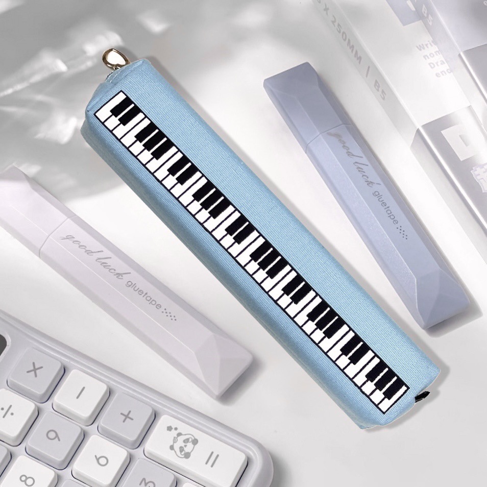 ���������Լ����ٱʴ���Ƹи���ֵѧ��Ǧ���ľ�Ǧ�ʴ�С���׶�