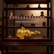 �͹��\�Ͻ��̽���J��t�[�� ���ٹ�ˇƷ �Ą��м����g�f�������