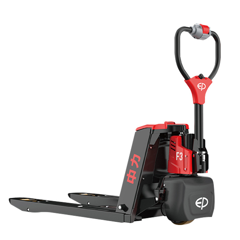 1.5T綯˳F3ϵ ֿƸ߳ СͰ˳