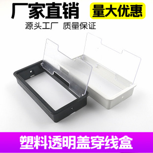 ��֮��ABS���Ϸ��w���� �����^���� �k����늾����w ����͸������