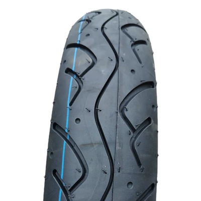 Elektrikli avtomobil şinləri tire motorcycle tire 110