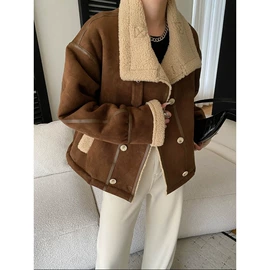 女式T恤;女式针织衫;女式衬衫