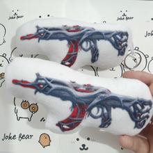 �oη���s��߅ak��ͽ�w���������Z����ż��������_�m��valorant