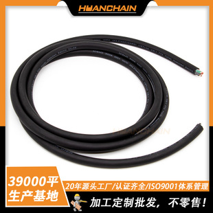 SJOW SJOOW 4x12awgҎͺȼ~ܛzˮ|