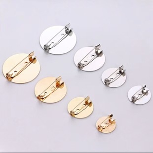 �ߙn�A�P�eᘽ��yɫ�Ӻ�A���бP���DIY�Ʒ����A��������l�S