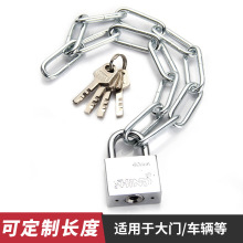 朗liIiFi݆܇܇Ħ܇iƿ܇朗li