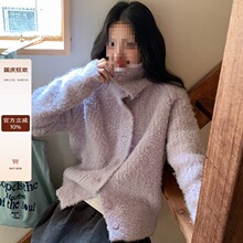 Ғ��ɫ���Ië������Ů�＾2025�¿��nϵ����㼑��Lᘿ�������