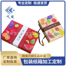 ���b��ʳƷ������㼈�в���YƷ���yƷ���ЏS�Ҳ�ӡ��Ĥ�ۯB����