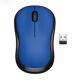 Cross-border batch of M220 wireless mouse computer notes 2.4G mouse business office silent mute mouse