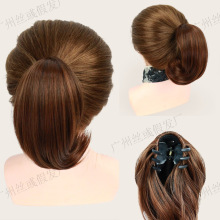 �羳���u �W���ٰl�lβ�ȿ۲���ץ�A�Rβ�о��l���A�ٰlŮ�F؛