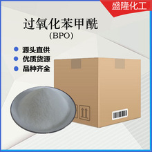 BPO�w���̻������l�� 25����/��  �^����������