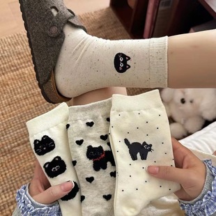 �m��Ů�¿�ɐ۲宋��ͨС؈����ֲ�q��ϵ�ɐ۲�ɫ�c�c��Ͳ�m