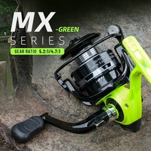 �˳FishMX�޼�϶�ĳ���13+1���ֽ���ͷ����������·����ԶͶ��
