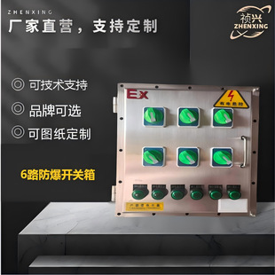 ����������304���P�늙C������_�P����������