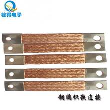 ㌵ù�����a�~������ܛ�B�ӵؾ�,�����|�ñ�ƽ��,�ɶ��ƴ��