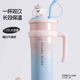 �ޟo�����ܱ��ر��Ӵ�����ˮ��316������Ա��¿�Ů���ֵ