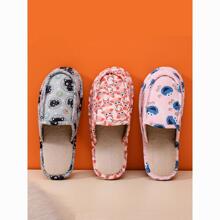 �ﶬ�����^��ˇ��ͨ��ů����ЬŮ��H�Ҿ��҃ȷ���ܛ�������o����