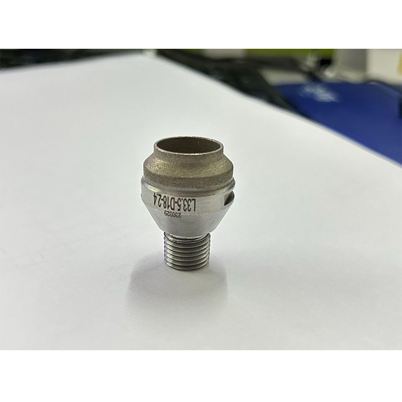 鑫劲龙批发金刚石工具CNC 汽车玻璃钻头