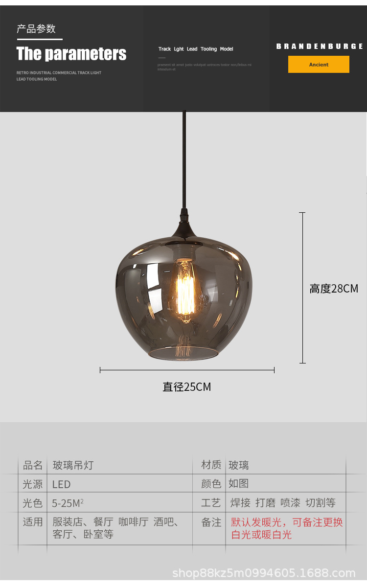 O1CN01xrfIxn26zJ1gUVFvM_!!2782