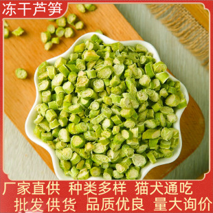 �����J�S������ʳ���Z��Z���l���b��������߲���ȮӖ��ԭ���J�S