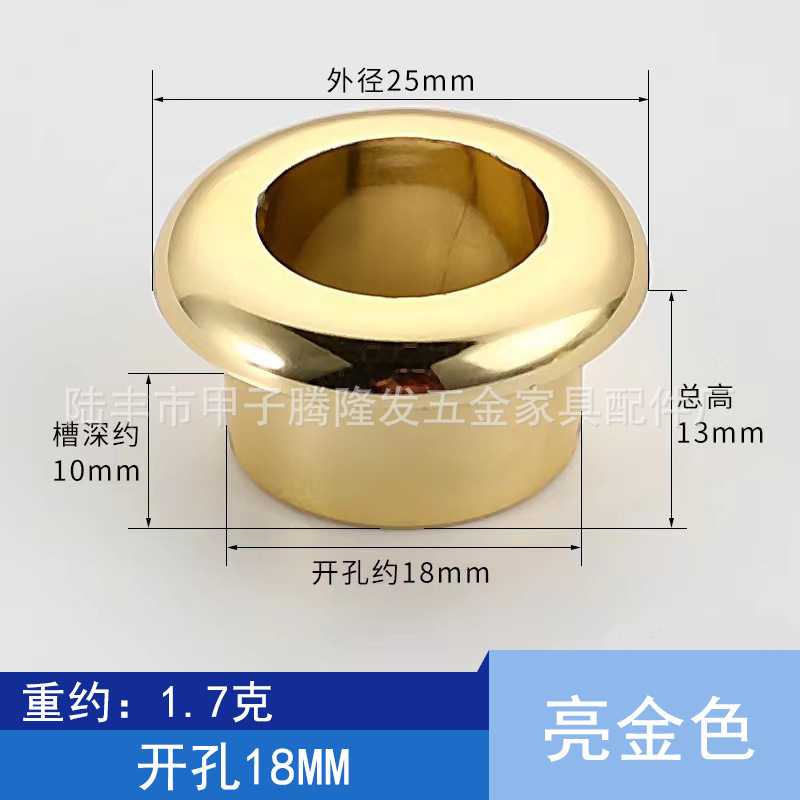 騰隆発の金属コンピュータの事務机のプラスチックは線の穴の蓋のデスクトップを通り抜けます。|undefined