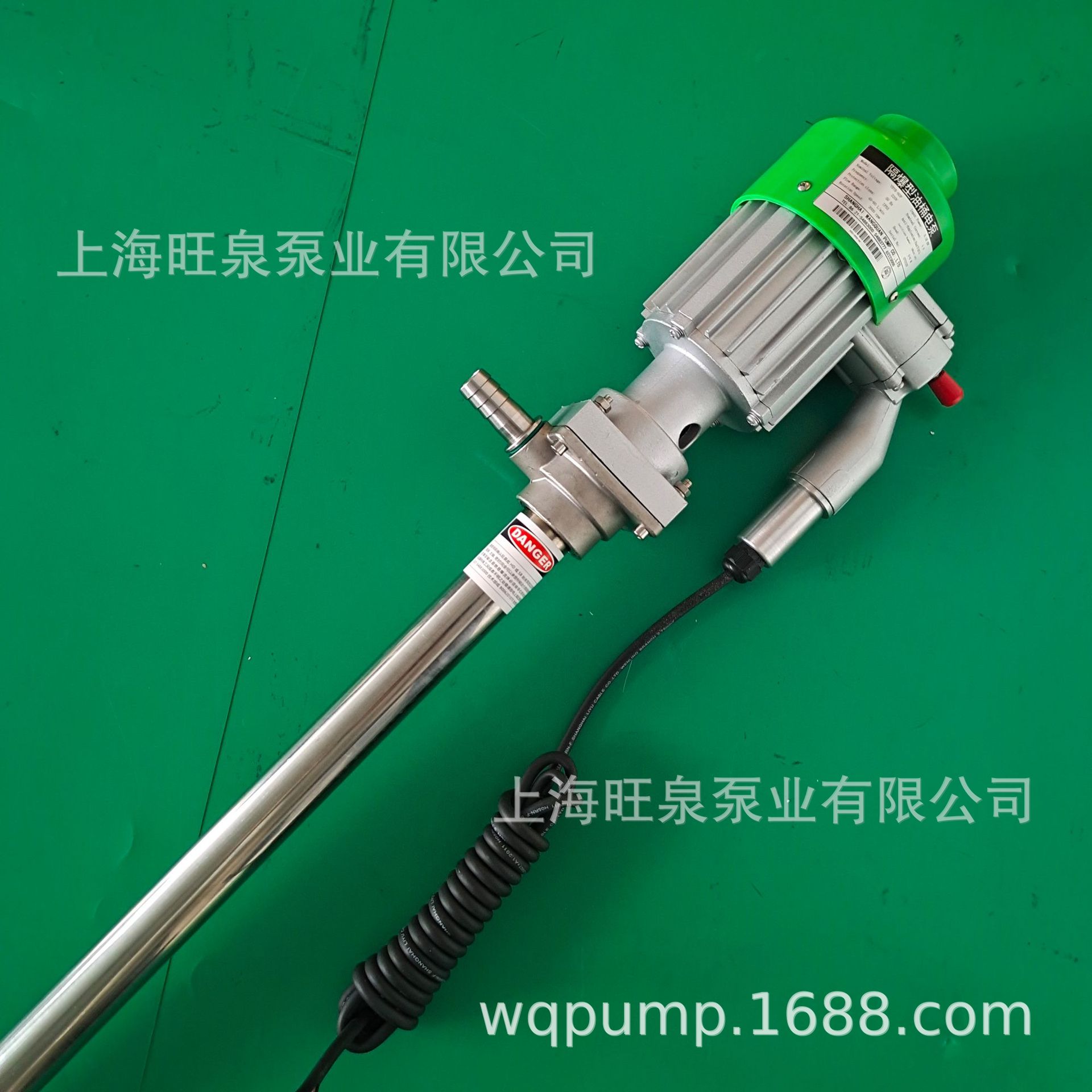 �Ϻ���ȪYBYB-60P����ַ�������Ͱ�á���Ͱ��á��綯��Ͱ��