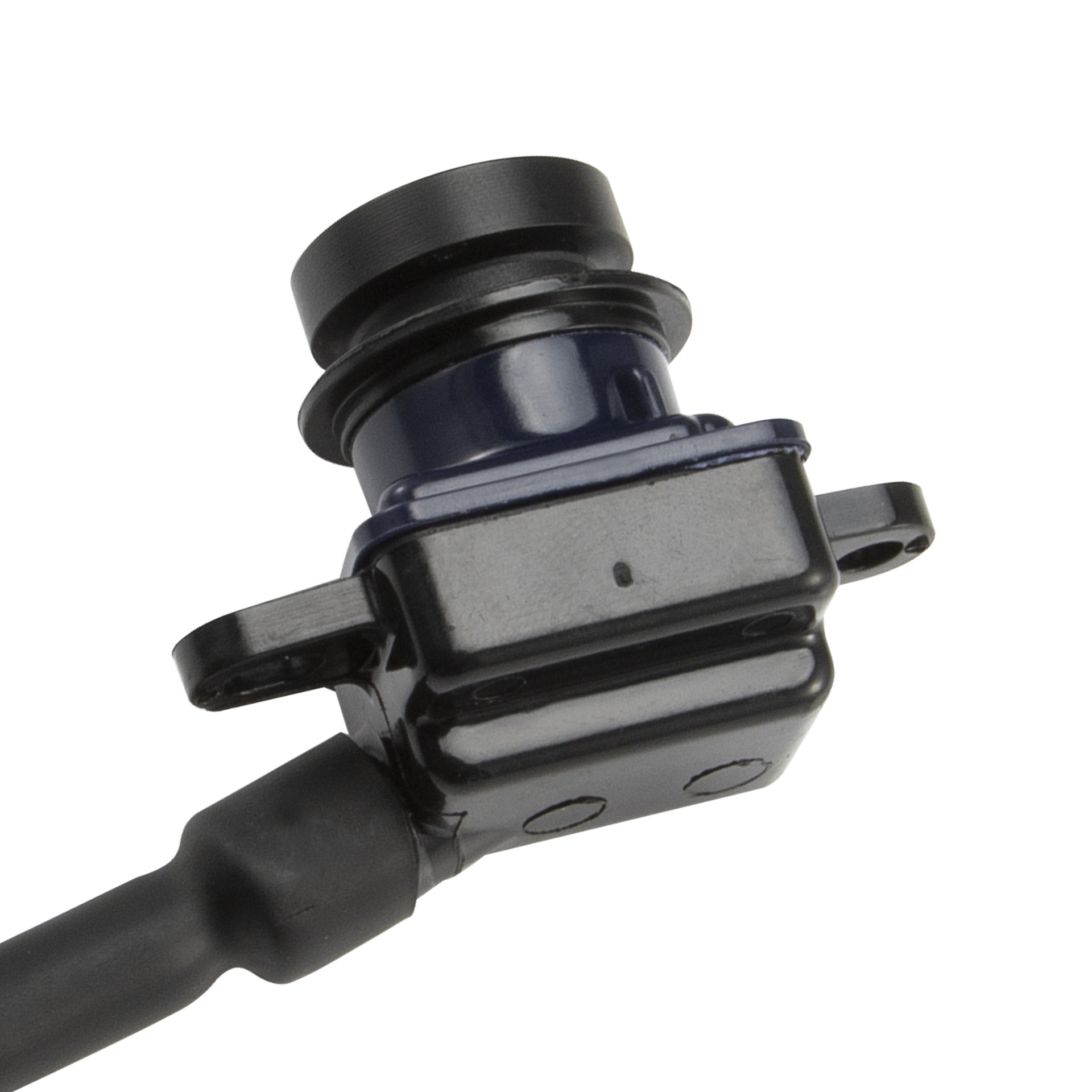 56054058AH DODGE 자동차 부품 주차 보조 카메라 후면보기 반전 카메라에 적합