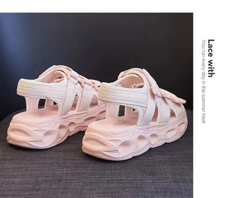 f71a26c3-5b58-4004-900e-2d23fbaa3596.jpe