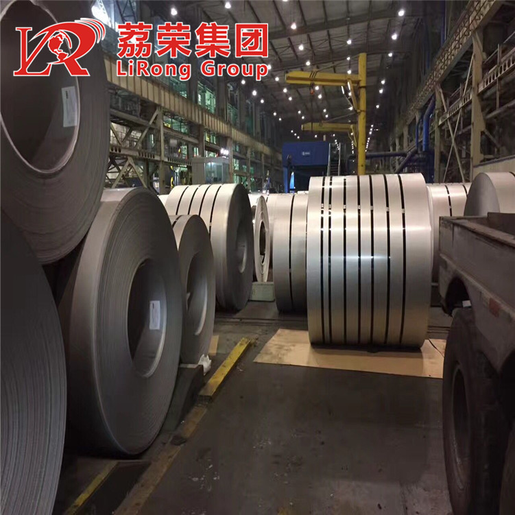荔荣现货12Cr12（1Cr12）不锈钢板材 S40310冷轧热轧板卷 钢带