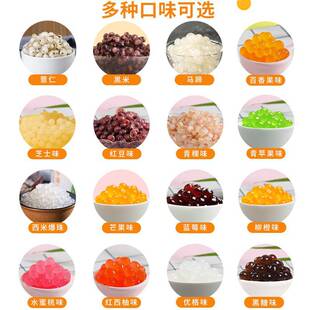 �V��â�������� ݮ�������̲��ԭ����Ҭ������1.25kg����12ƿ