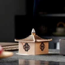 �mͤ��������t�������̴��޹��t��ʽ���P����t������[��