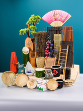 �����b������r��ƴ�P����[�P�b��쾰�����b�Ʒ���Ͽ���[��