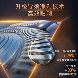 �m�� ԭ�b�w����늄���횵�S2883�ٷ���Ʒ2ϵ�¿�κ����M�ڵ��^