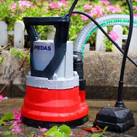 离心泵;其他泵;屏蔽泵