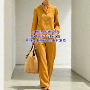 �W���羳�¿�Ů���I���ſۺ��~߅�����L���r������������Lѝ���b
