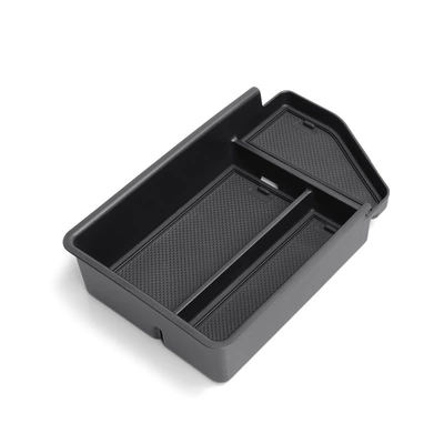 25-26 Model Cadillac Xt5: Car storage bag/box