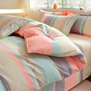 �ļ��ļ��׼�ĥë�H�w�ޱ��״����p�˴�����Ʒ�W�����������׶���