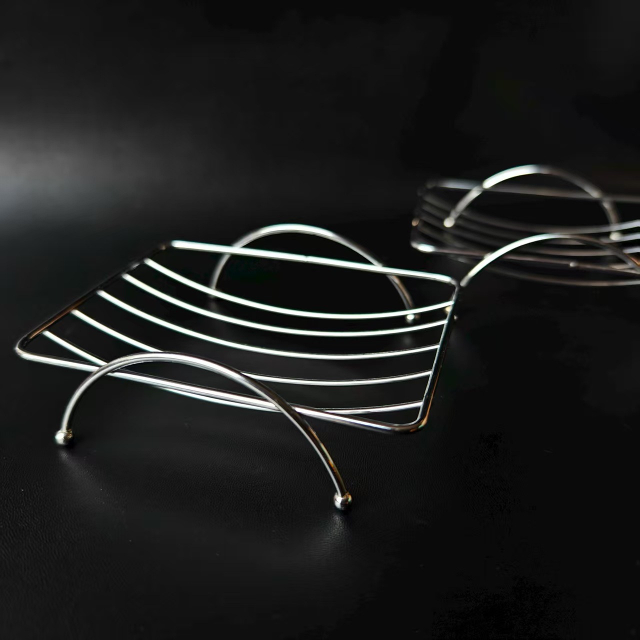 微信图片_20250807090713_515