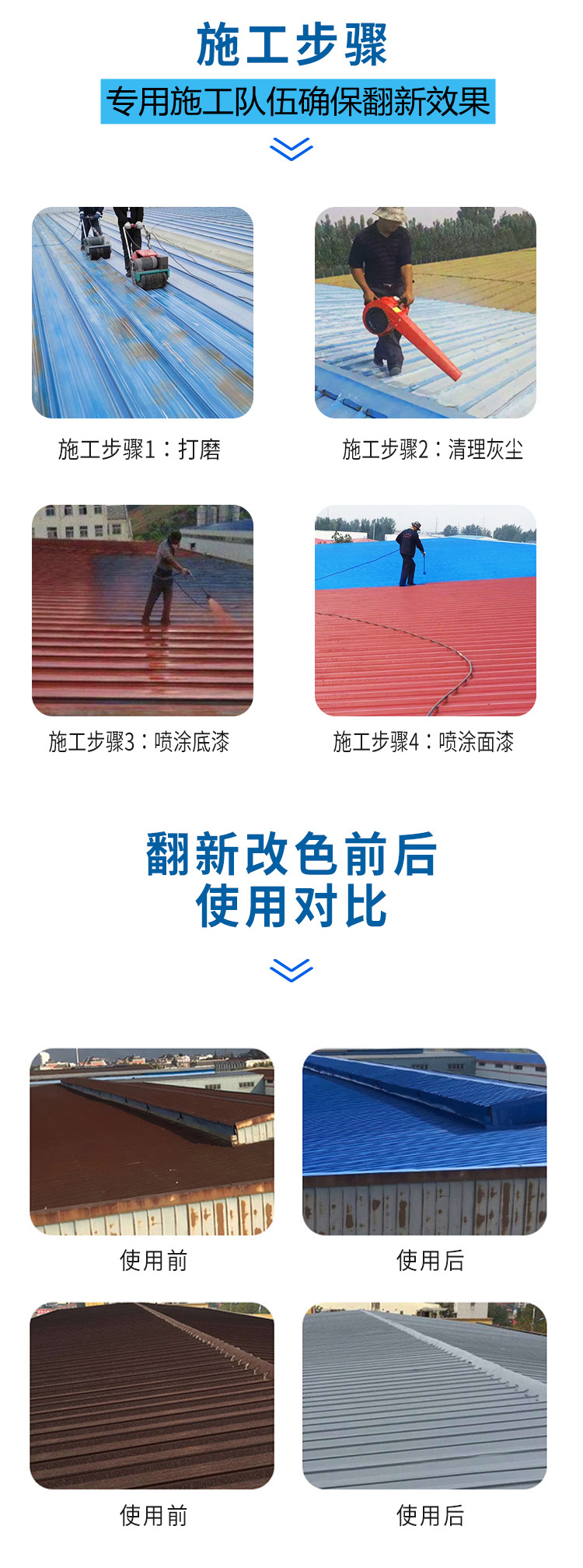 彩钢瓦翻新专用水性漆_09_副本.jpg
